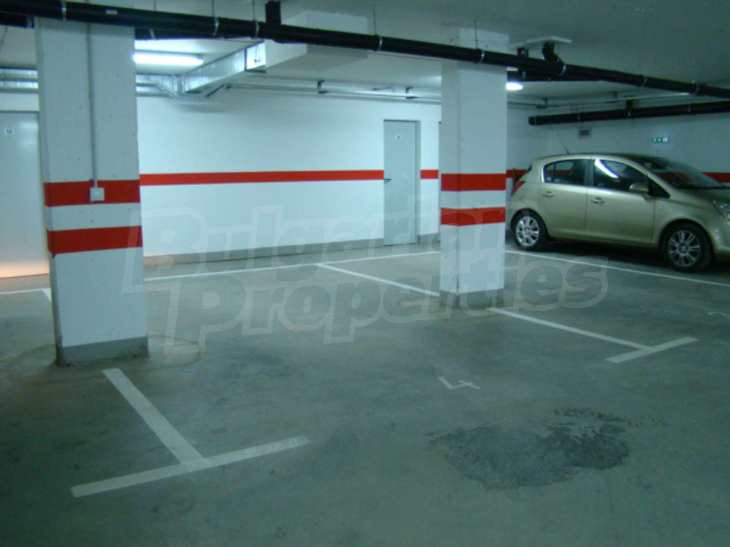 Gallery Picture 30