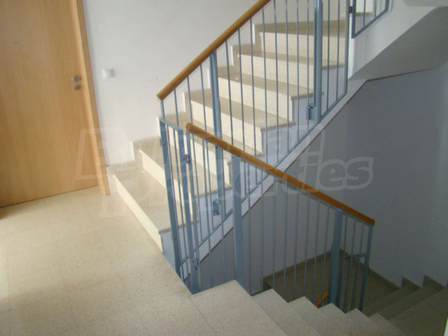 Gallery Picture 8