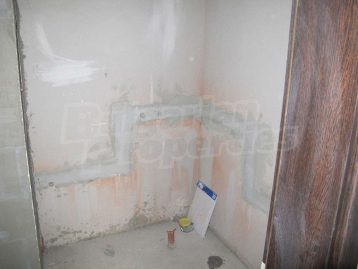Gallery Picture 10