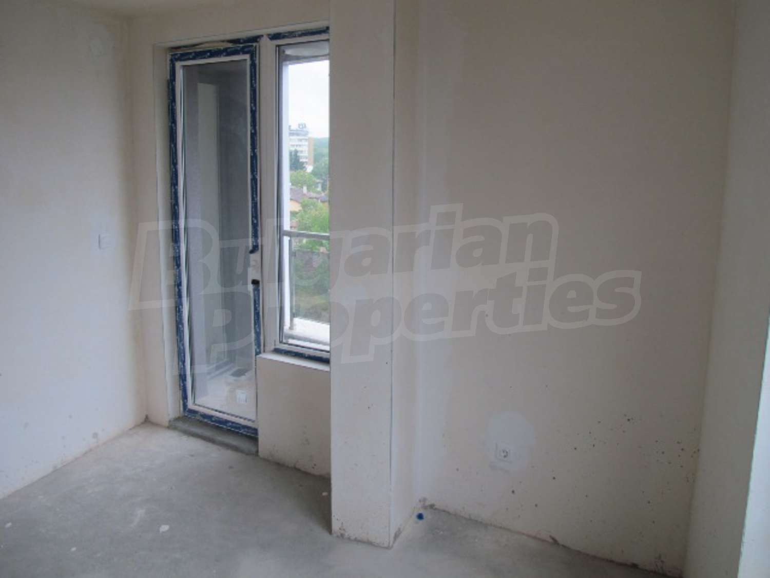 Gallery Picture 15