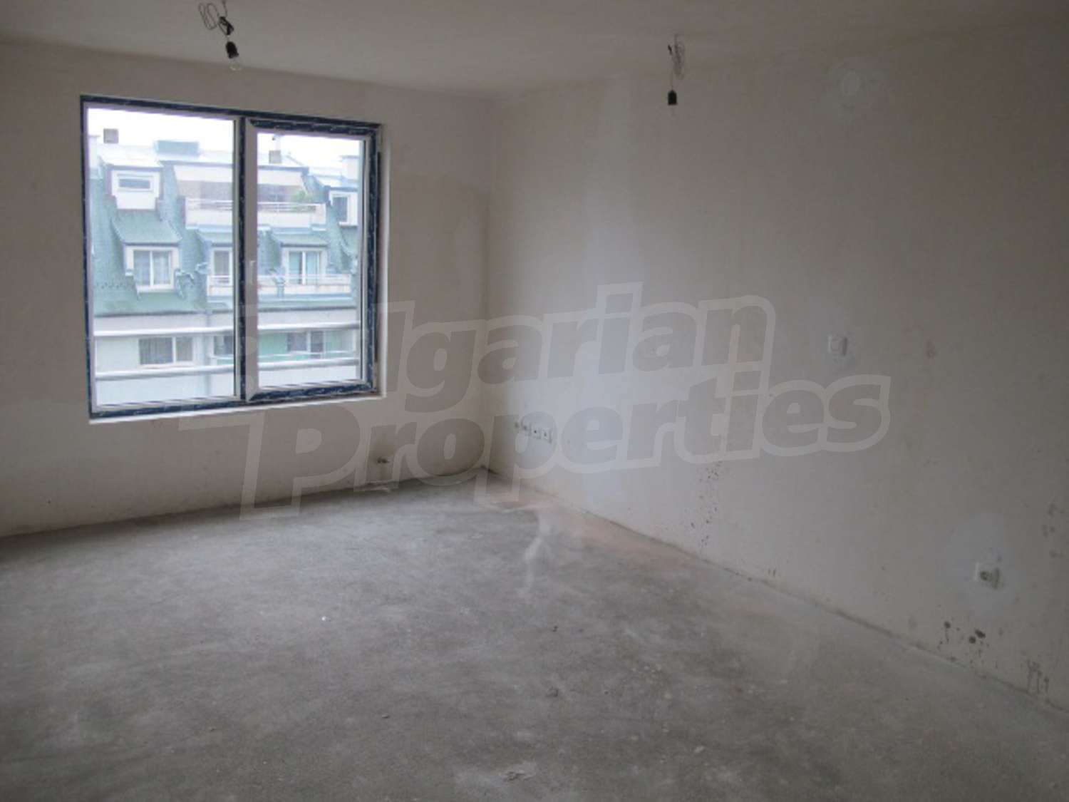 Gallery Picture 16
