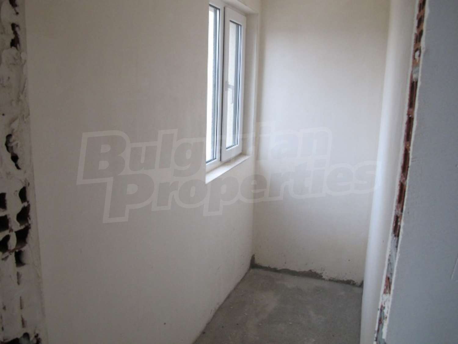 Gallery Picture 17