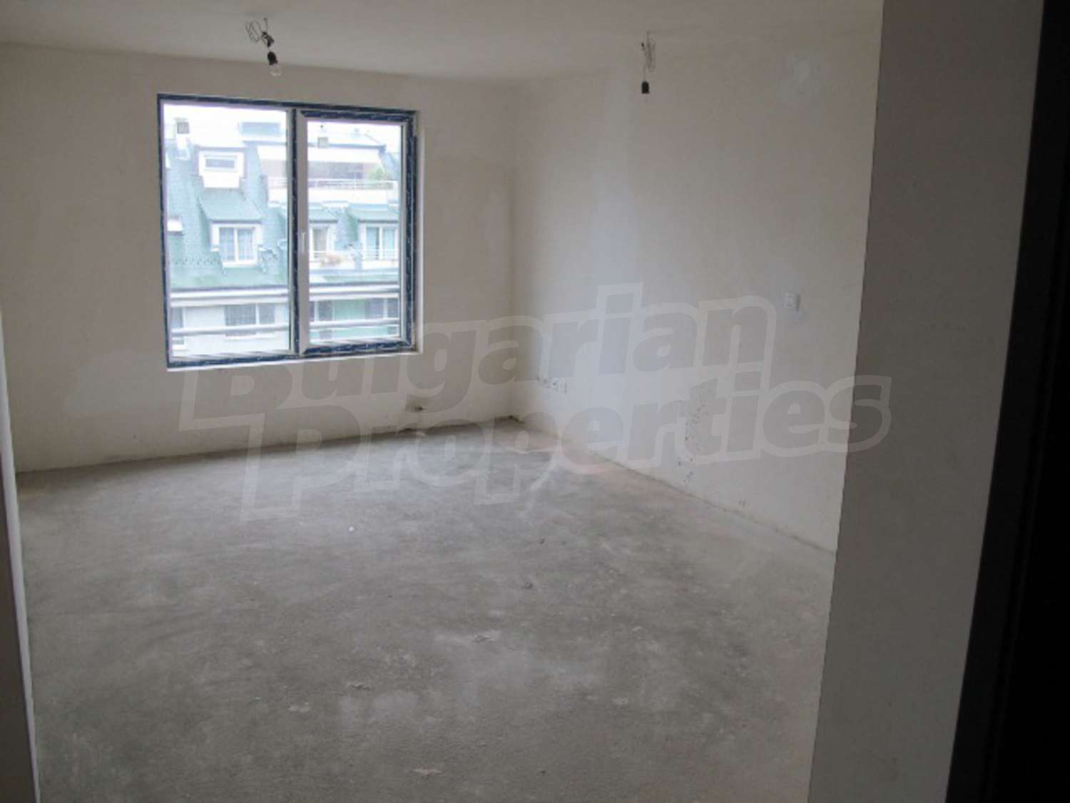 Gallery Picture 5