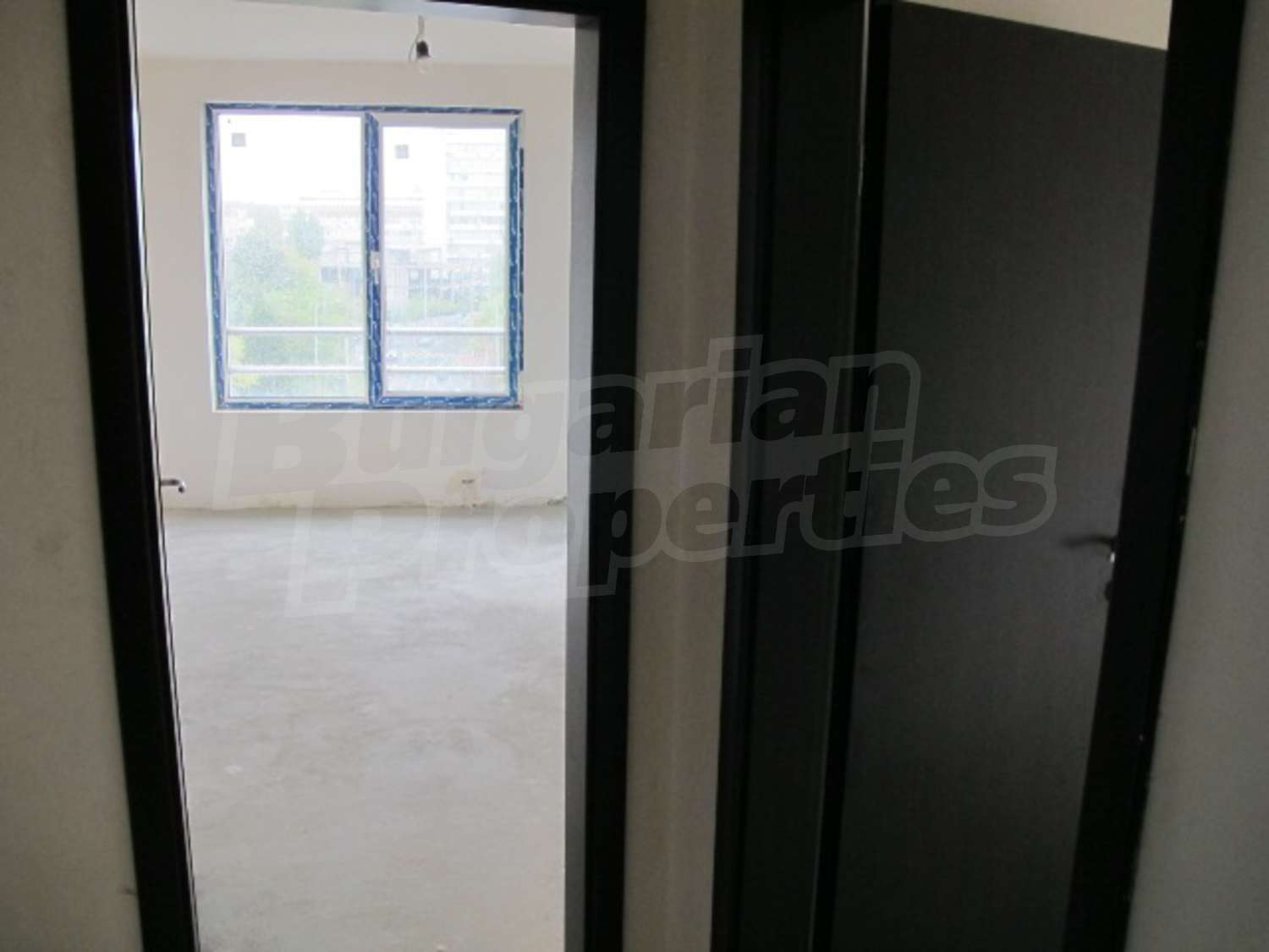Gallery Picture 6
