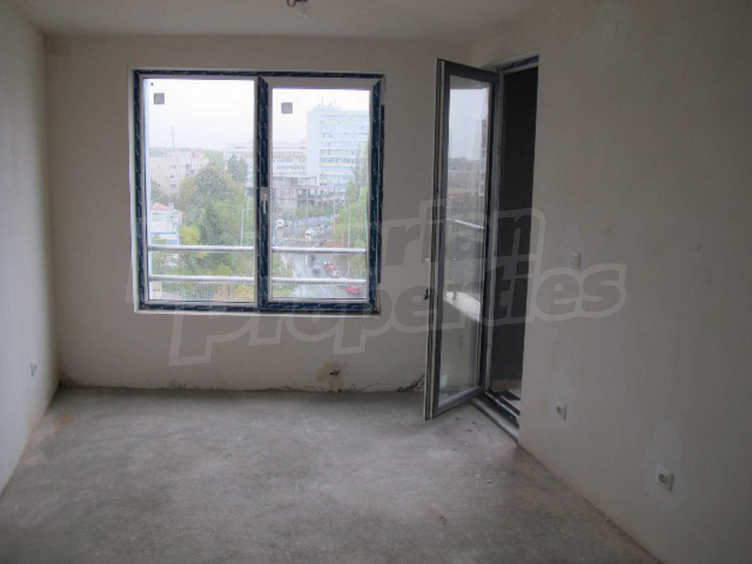 Gallery Picture 7