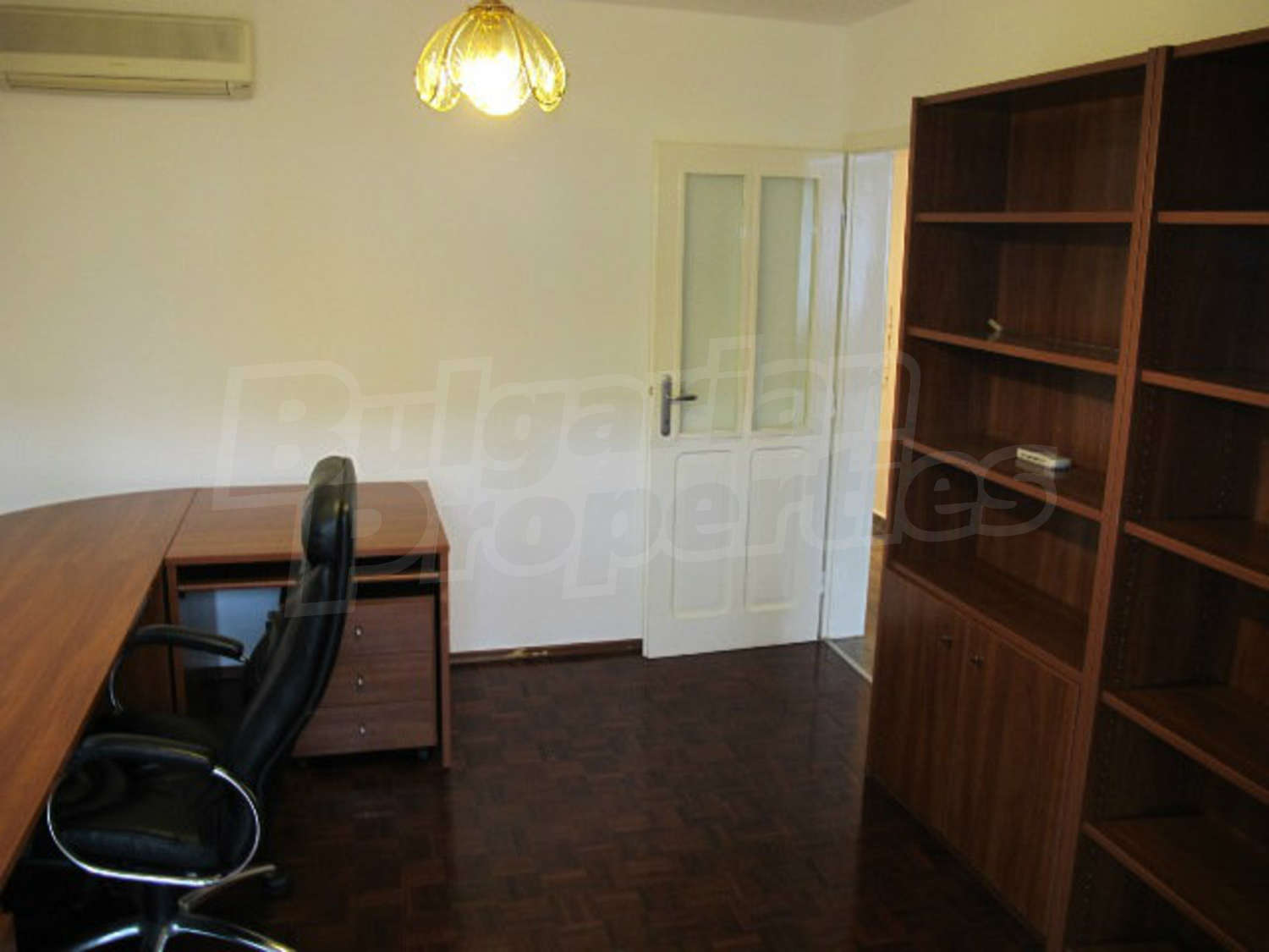Gallery Picture 19