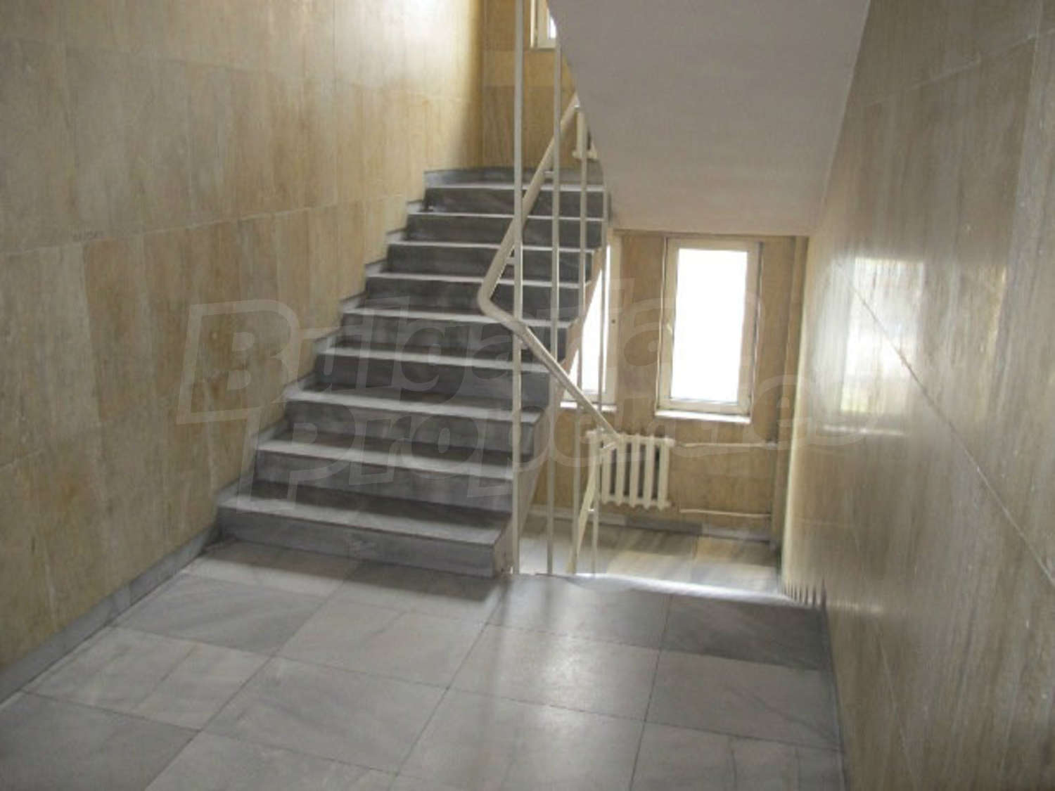 Gallery Picture 25