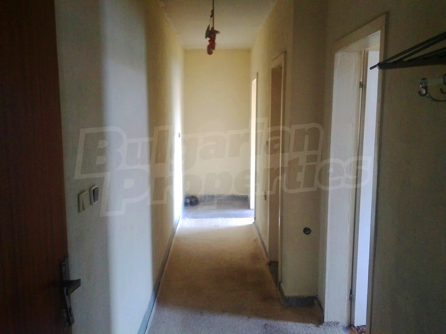Gallery Picture 3