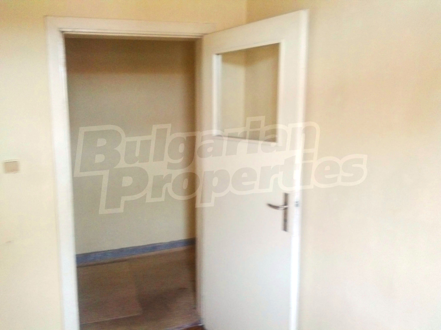 Gallery Picture 5