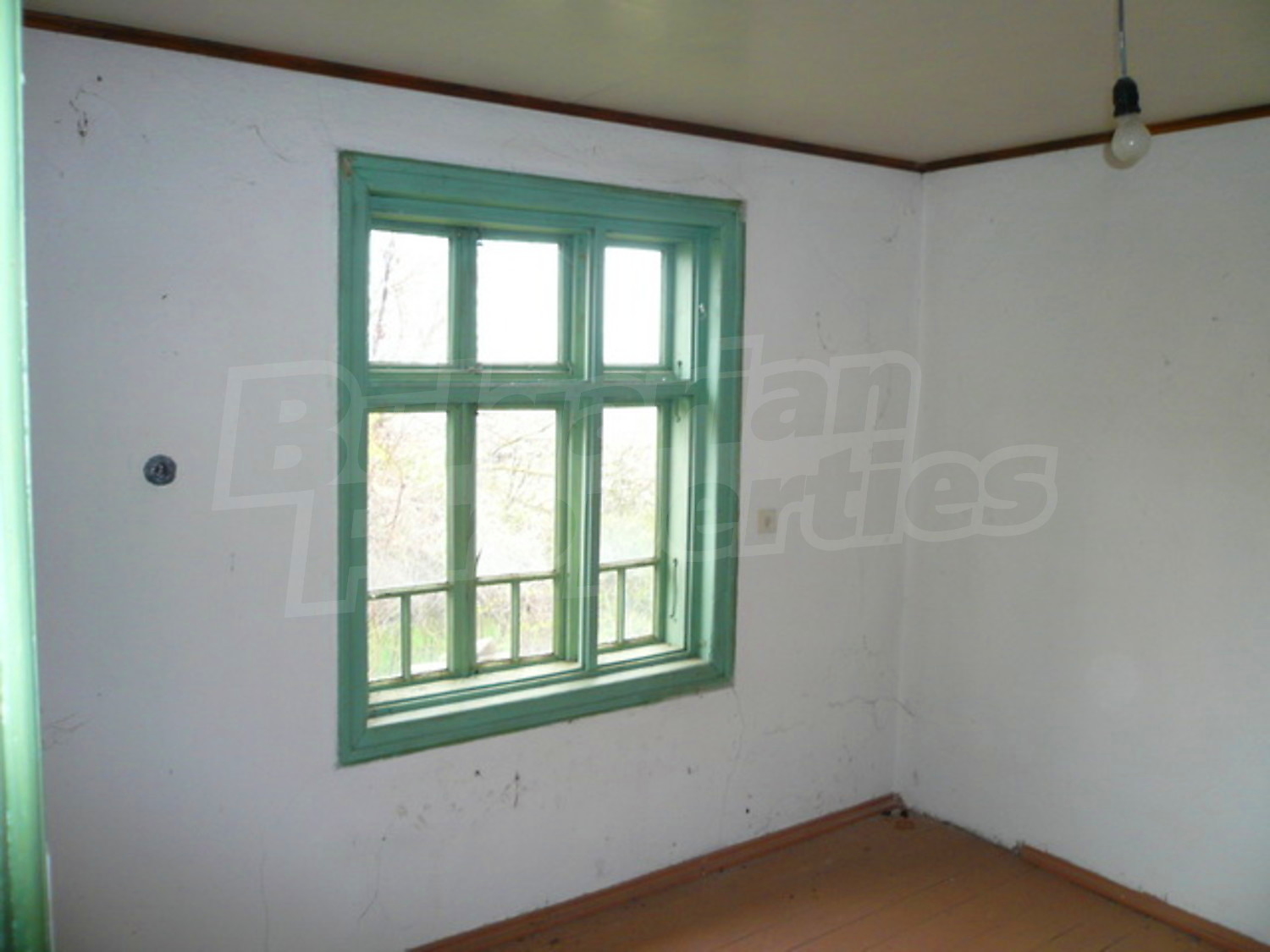 Gallery Picture 4