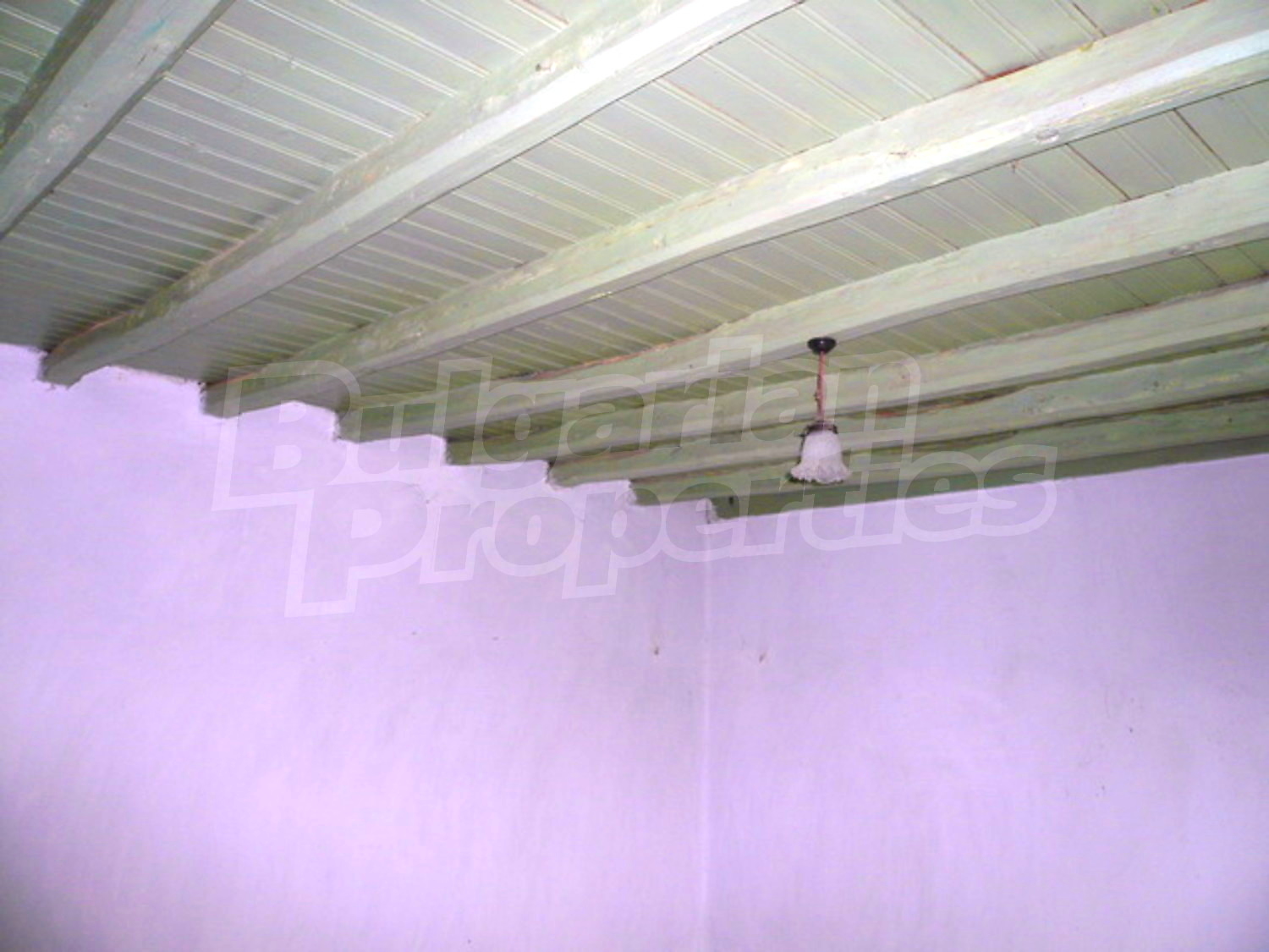 Gallery Picture 6