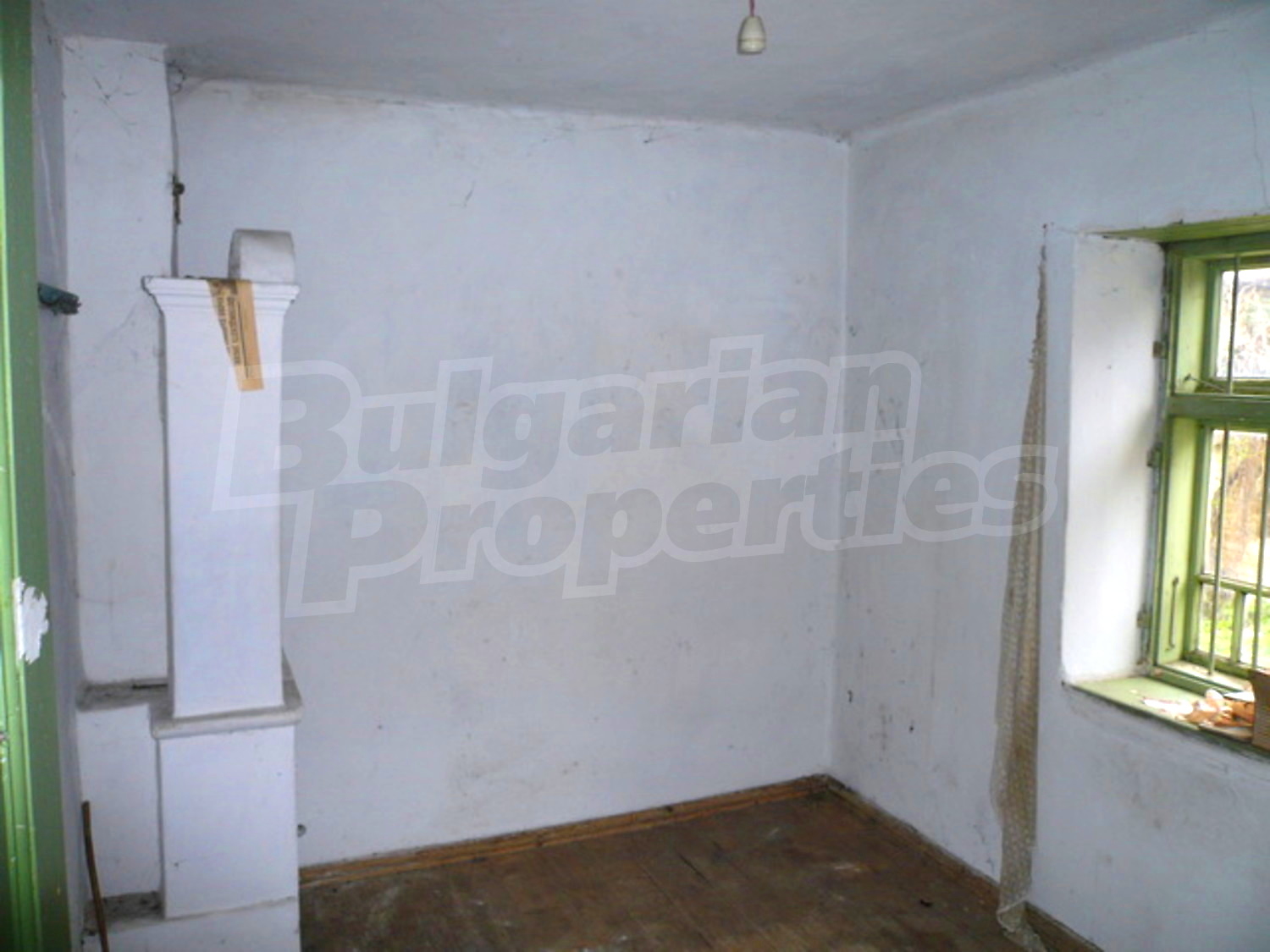 Gallery Picture 7