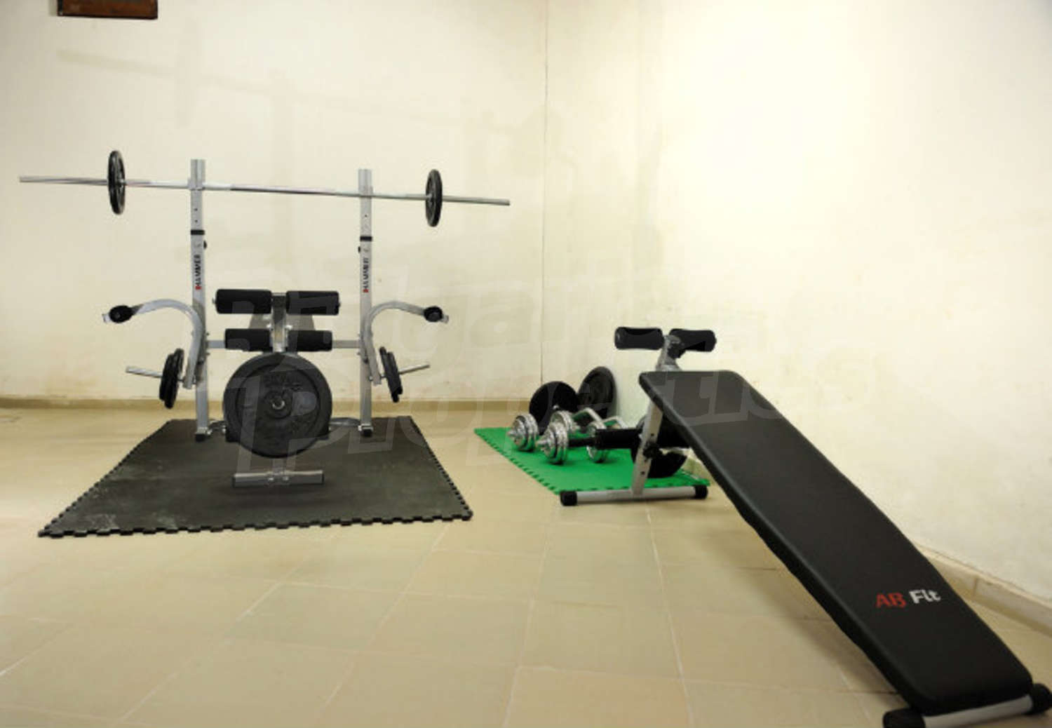Gallery Picture 20