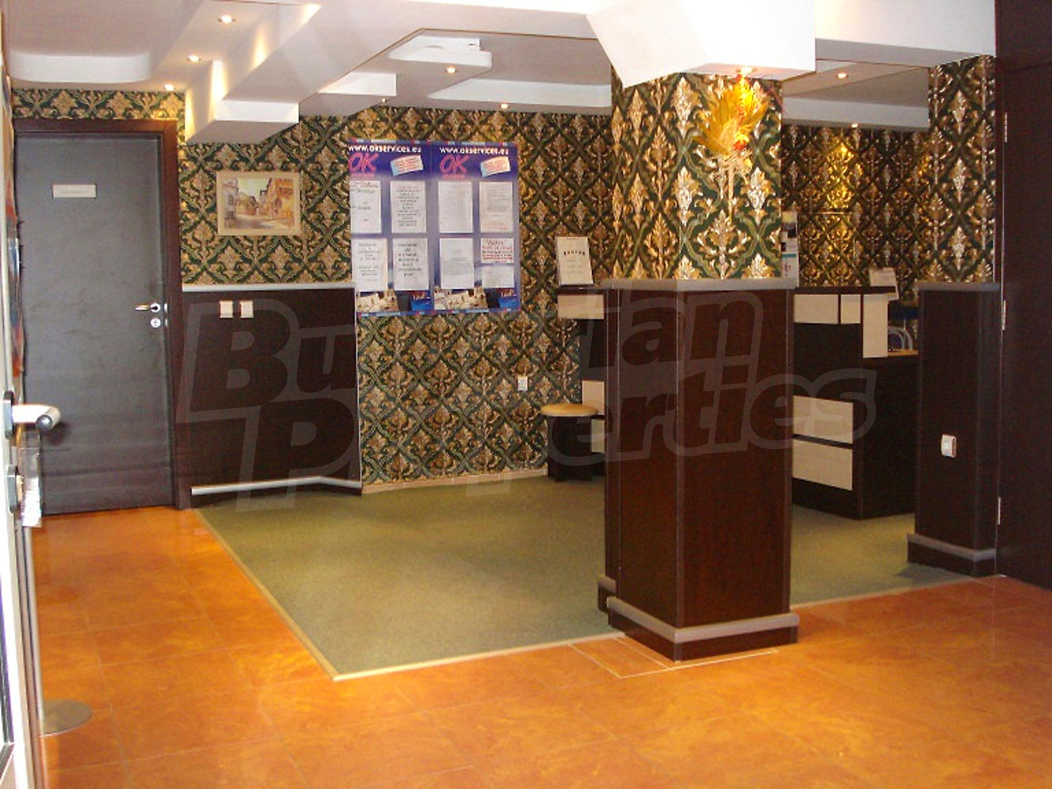 Gallery Picture 13