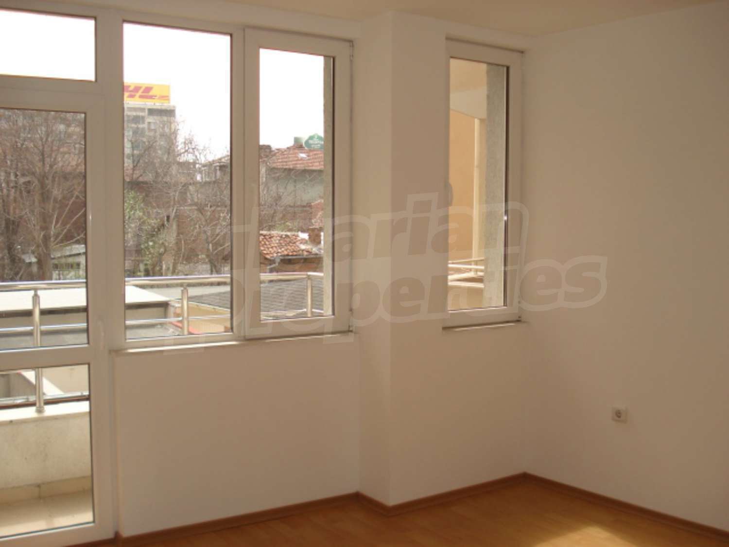 Gallery Picture 10
