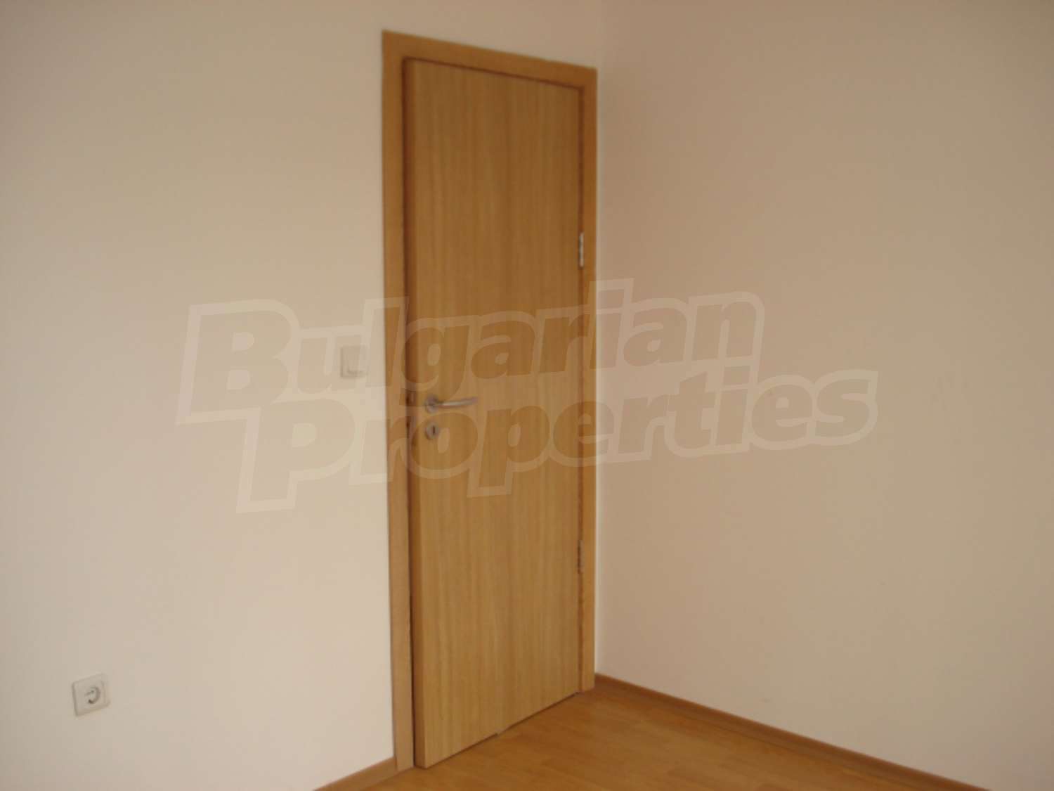 Gallery Picture 11