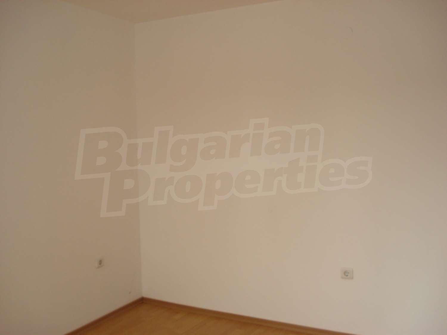 Gallery Picture 12