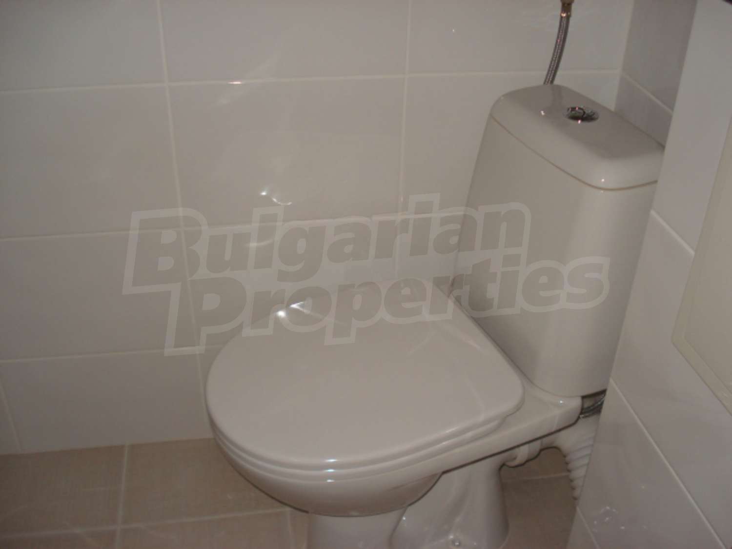 Gallery Picture 15