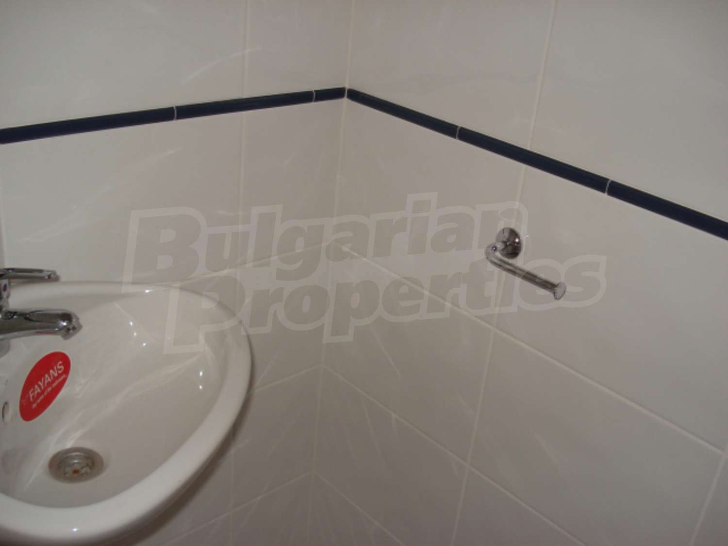 Gallery Picture 16