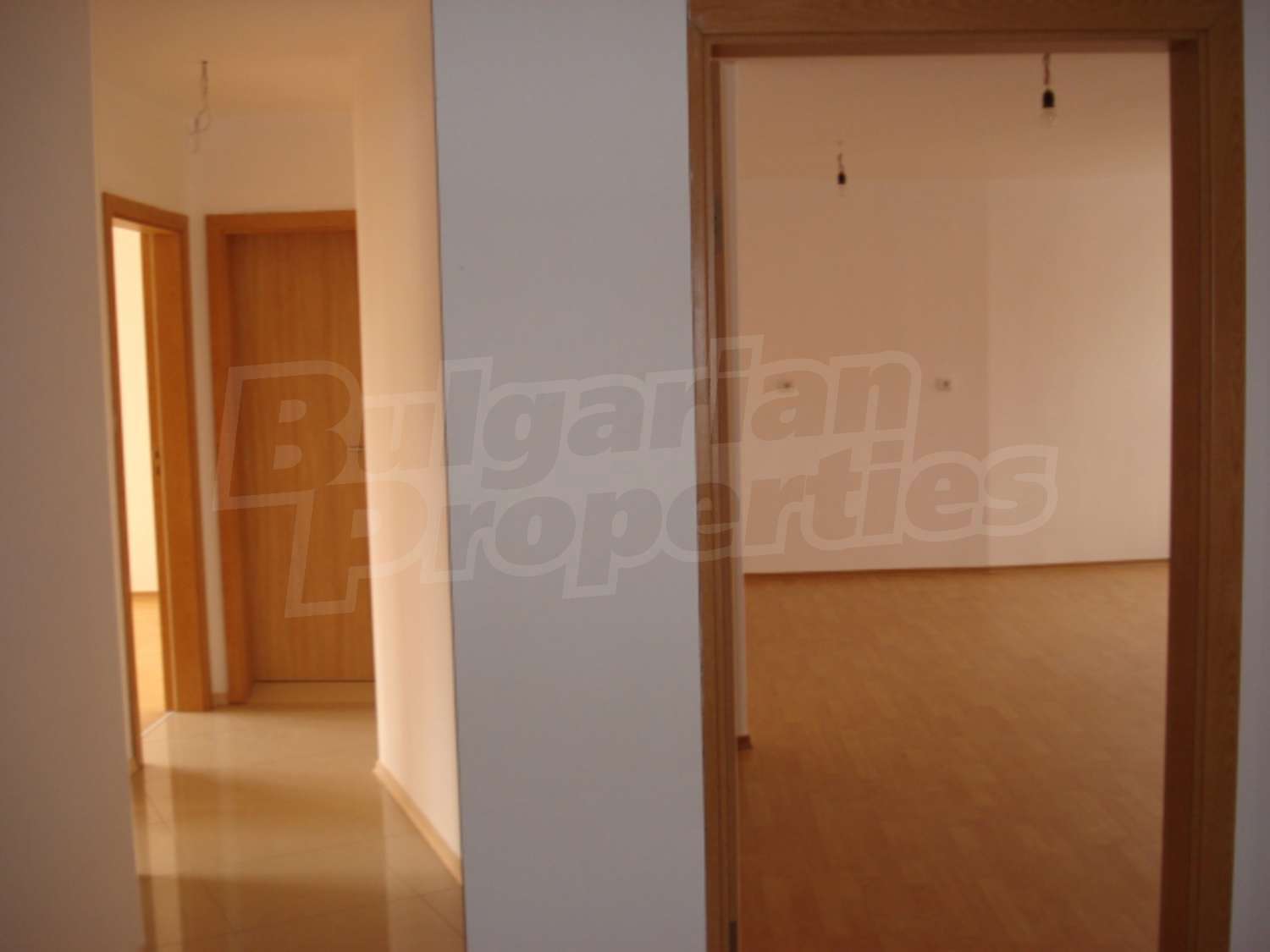 Gallery Picture 2