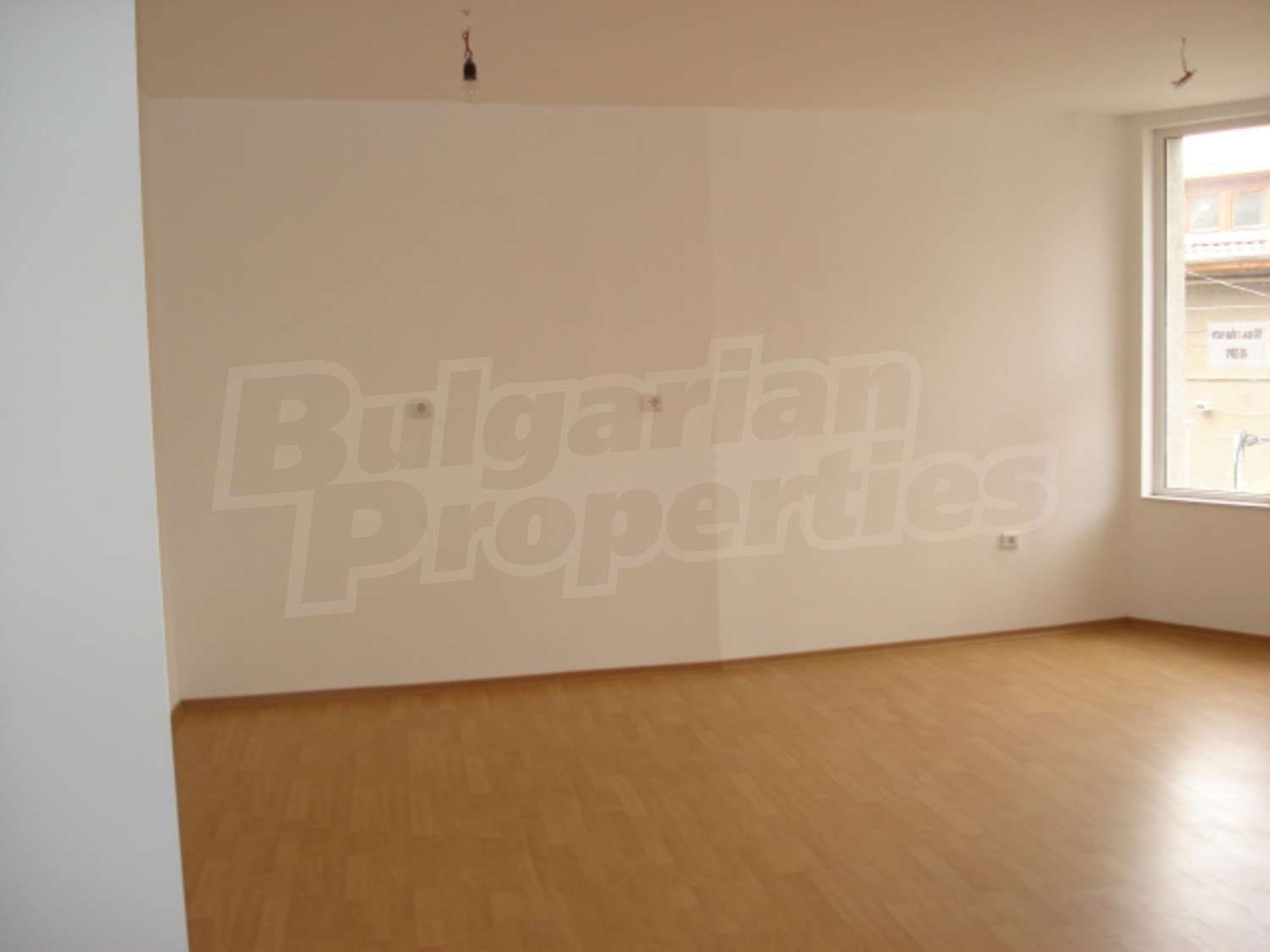 Gallery Picture 3