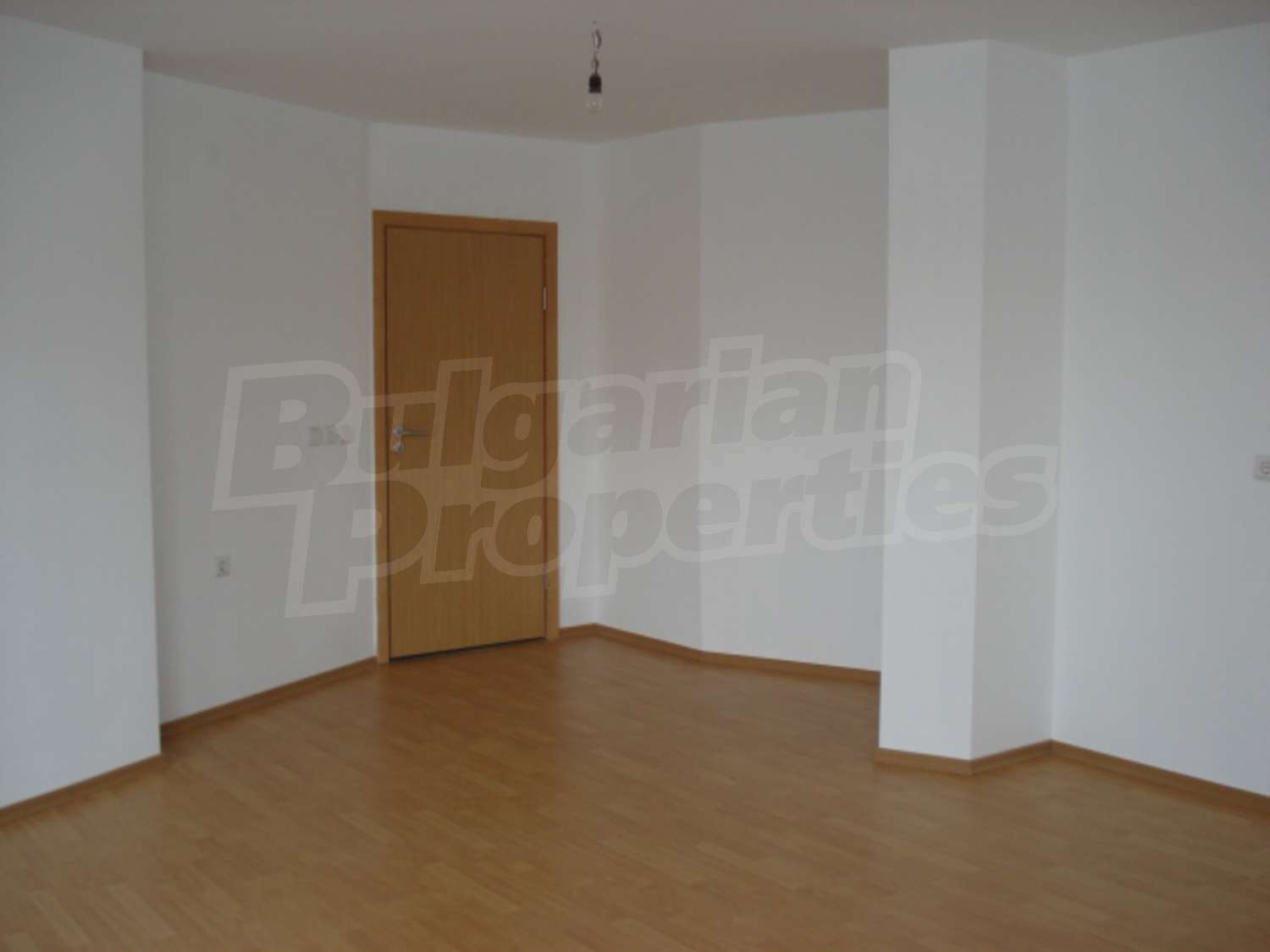 Gallery Picture 7