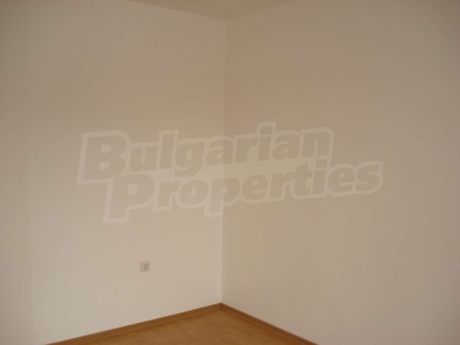 Gallery Picture 9