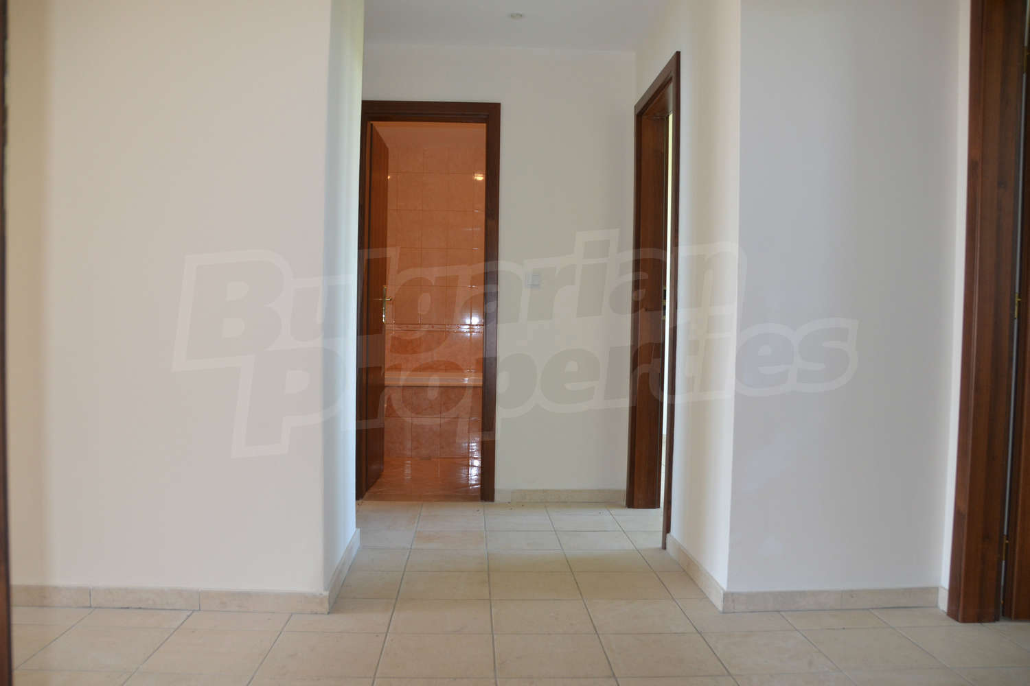 Gallery Picture 2