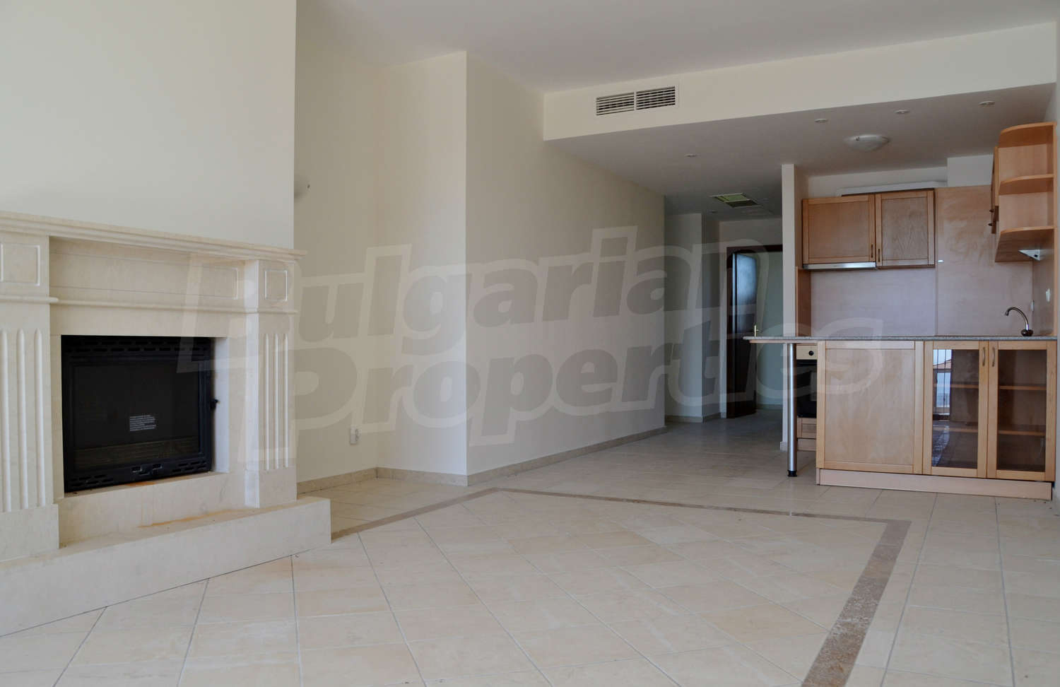 Gallery Picture 3