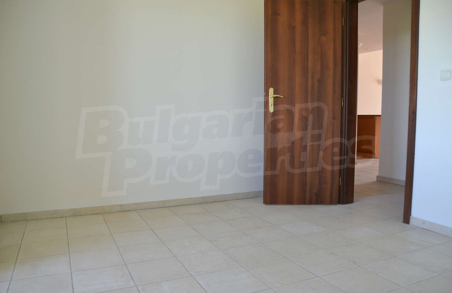 Gallery Picture 5
