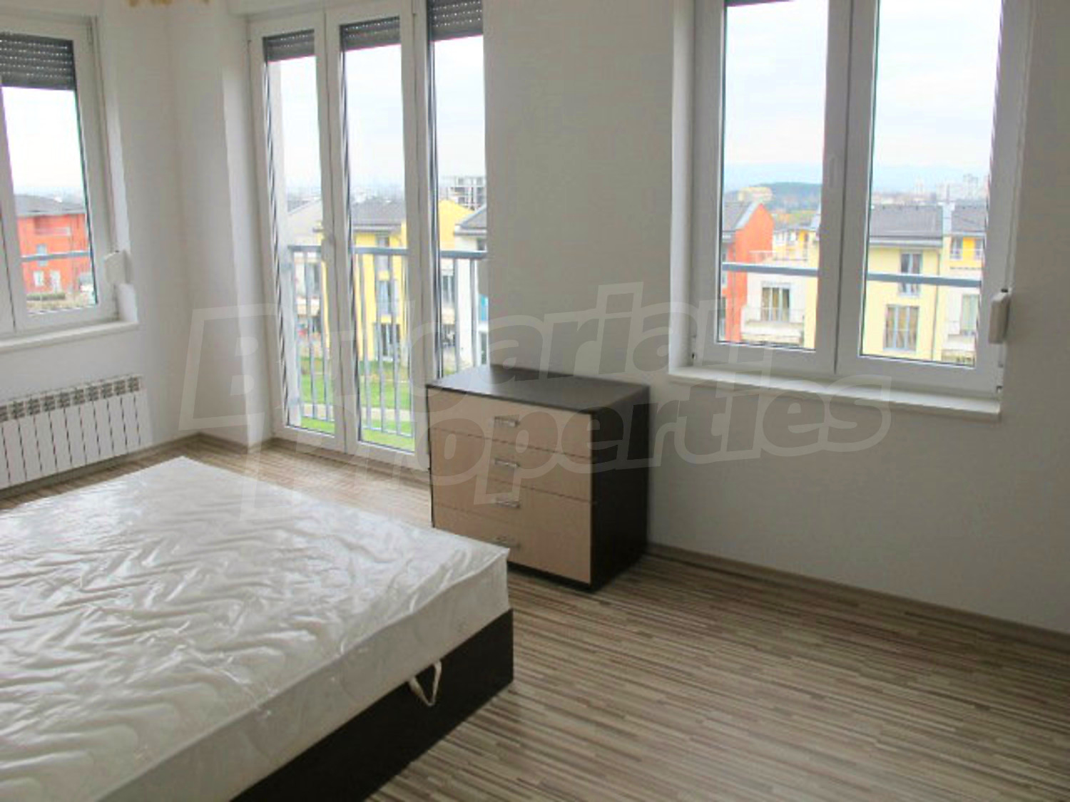 Gallery Picture 18