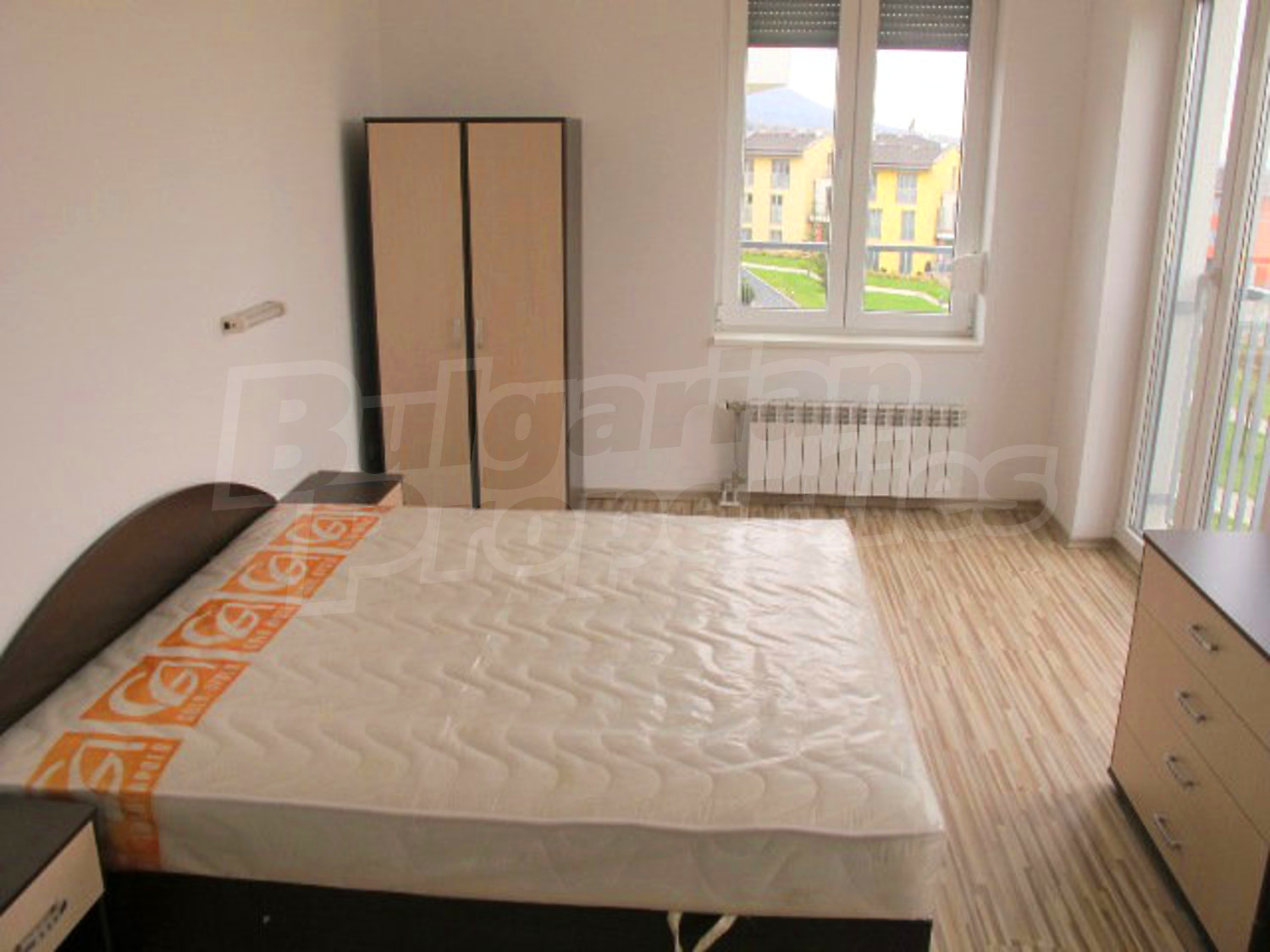 Gallery Picture 19