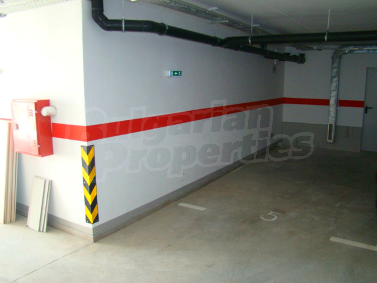 Gallery Picture 27