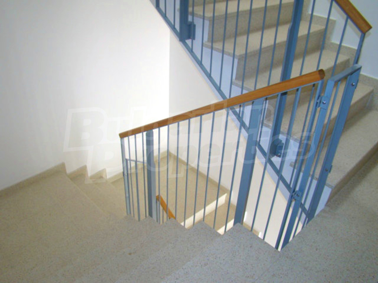 Gallery Picture 7