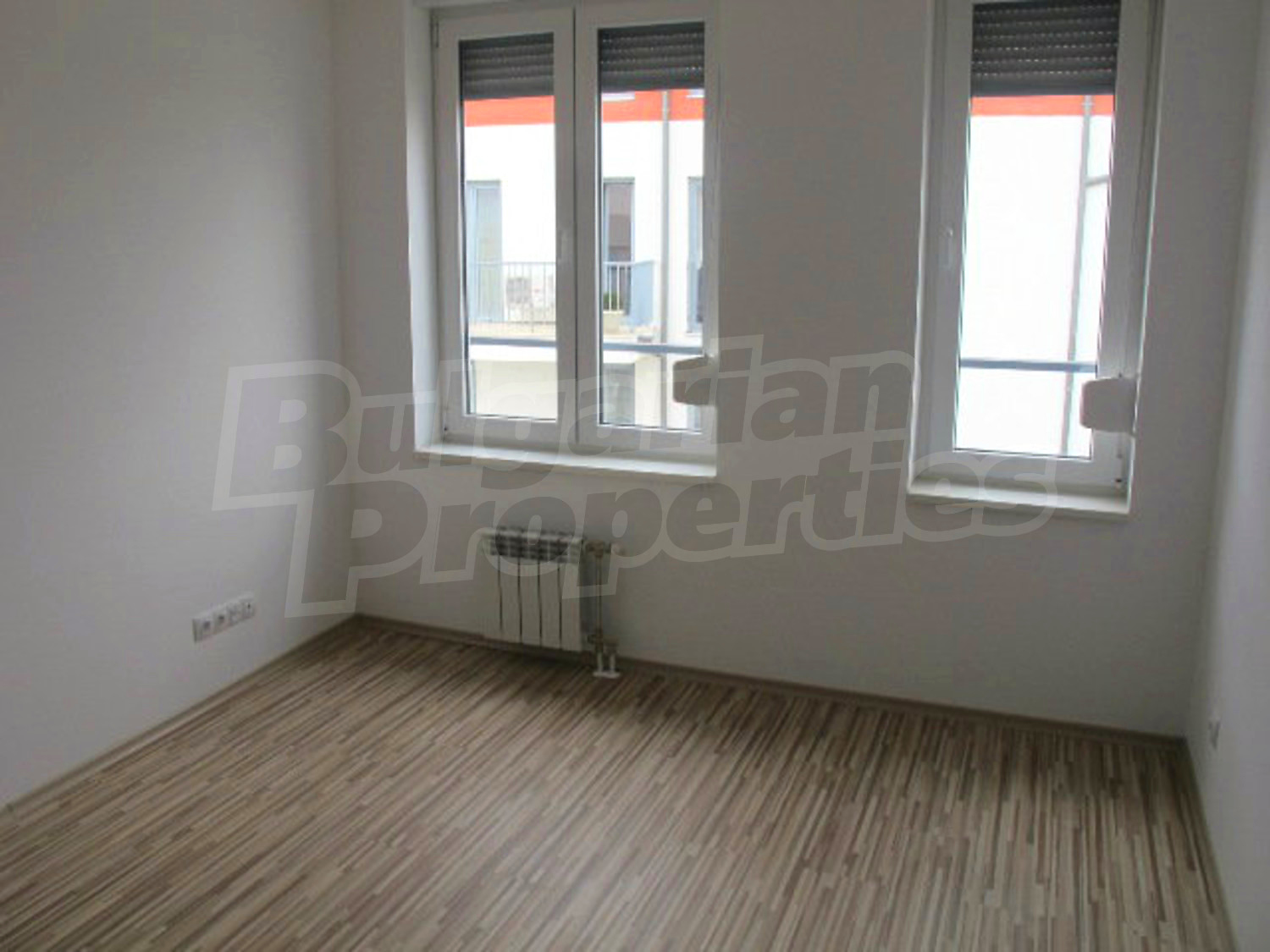Gallery Picture 14