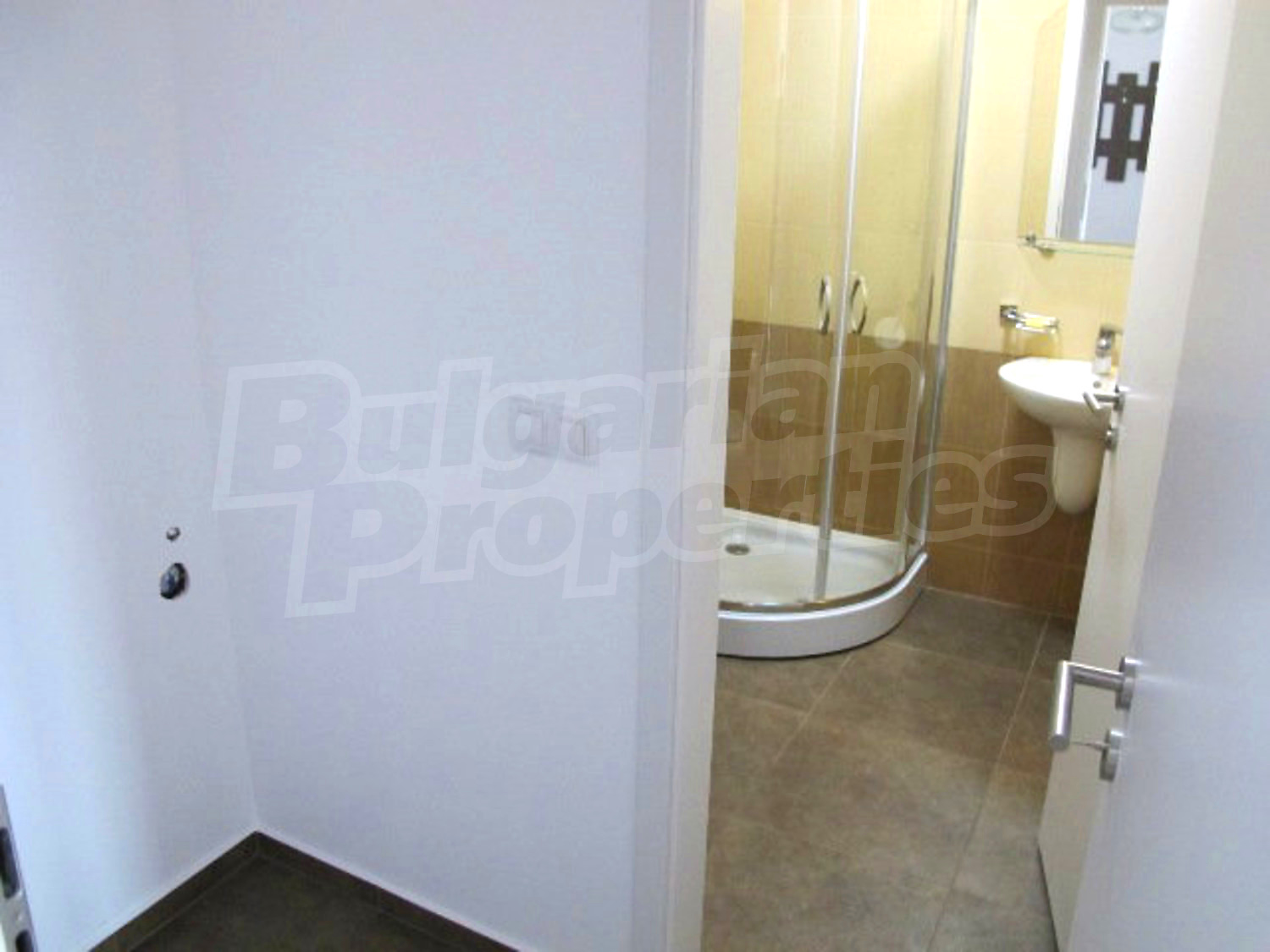 Gallery Picture 26