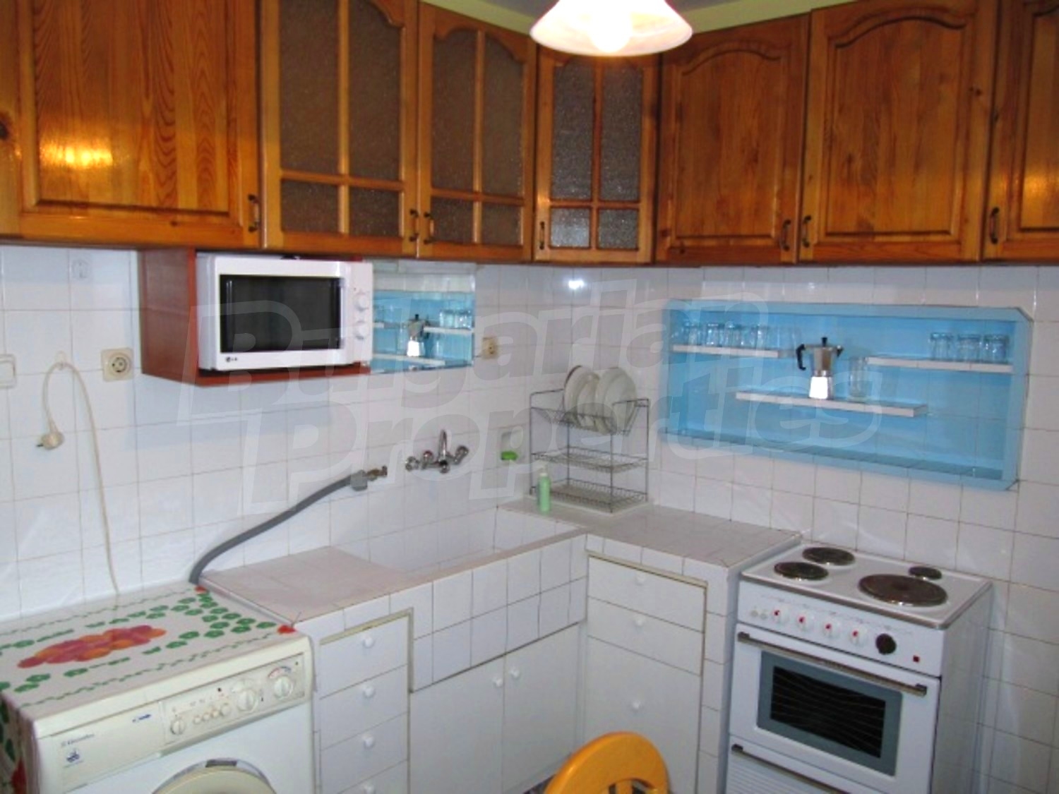 Gallery Picture 10