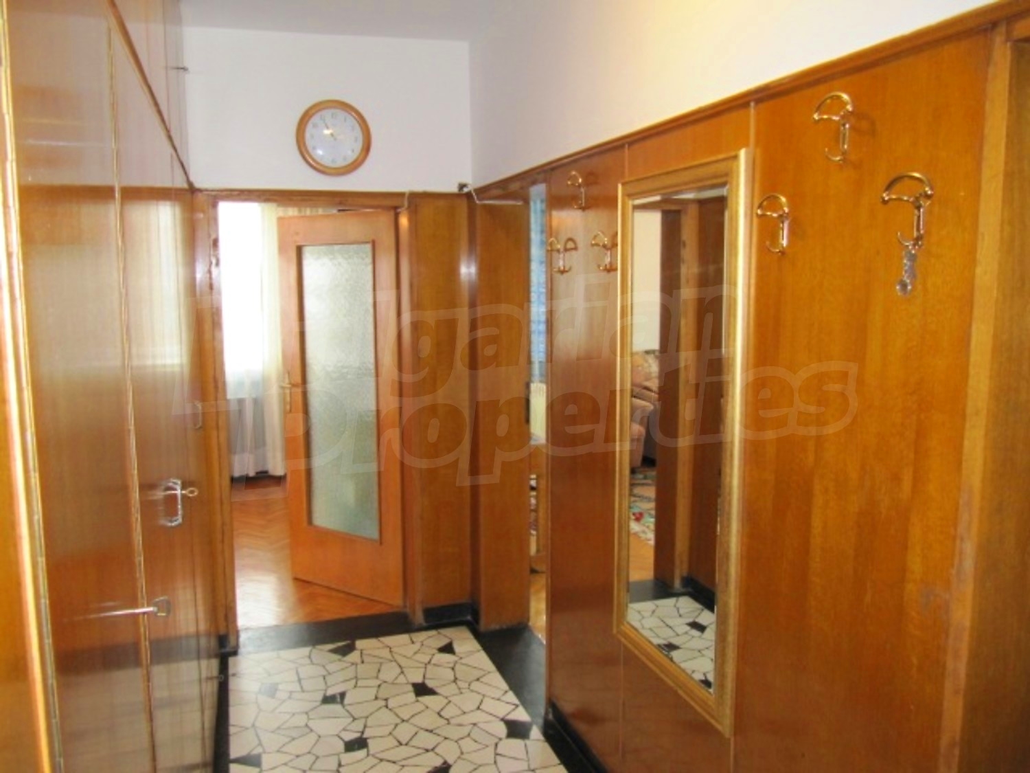 Gallery Picture 11