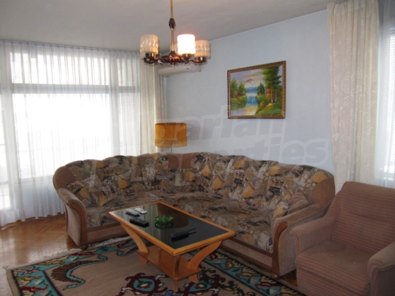 Gallery Picture 2