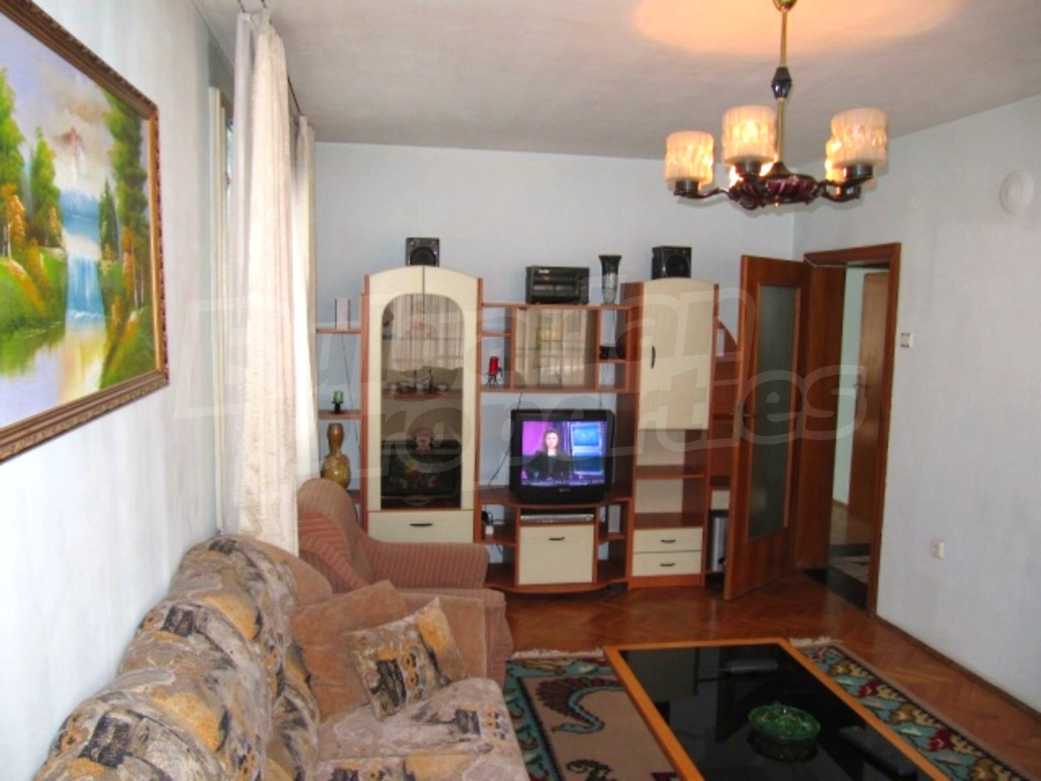 Gallery Picture 3
