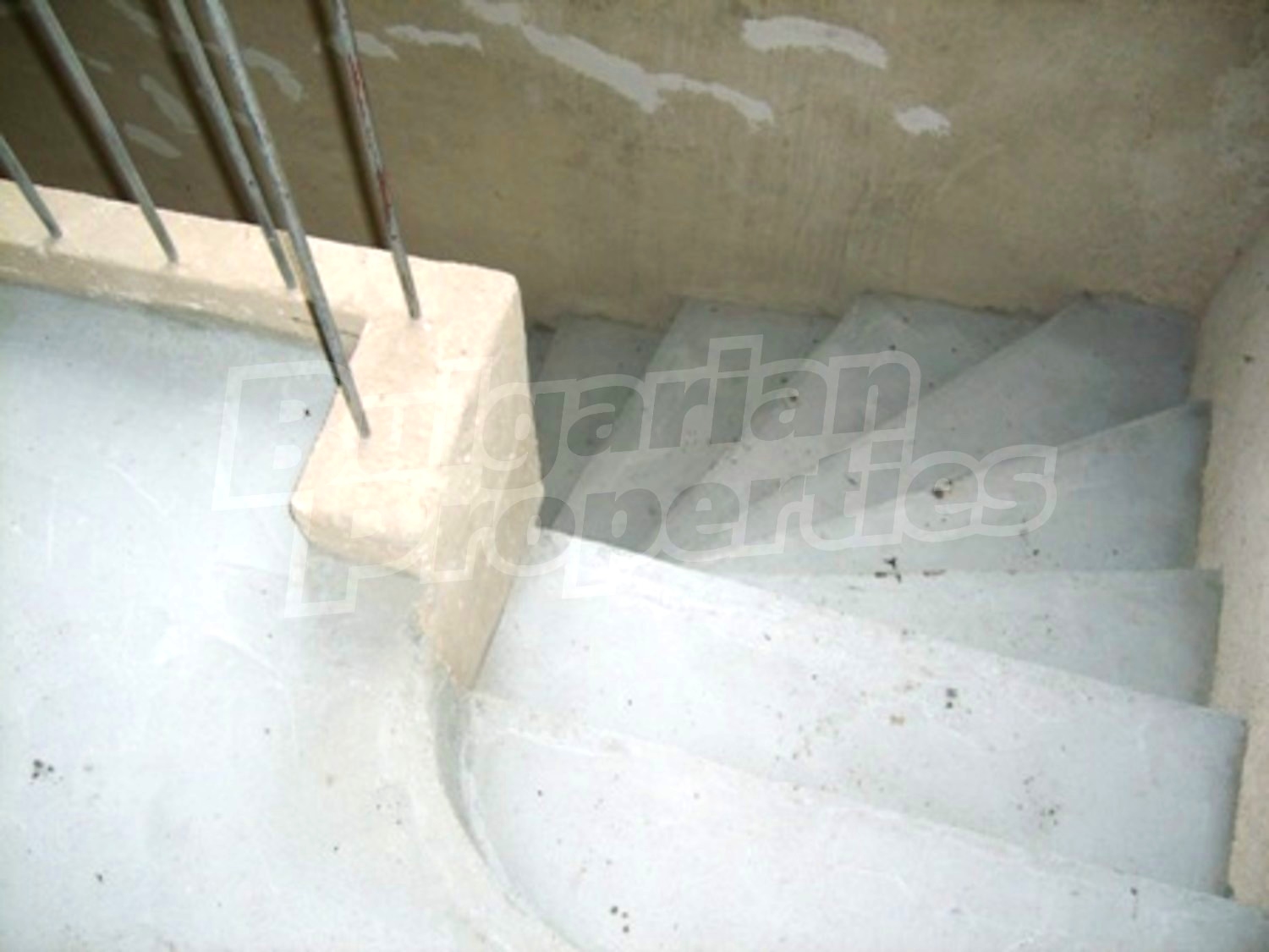 Gallery Picture 10