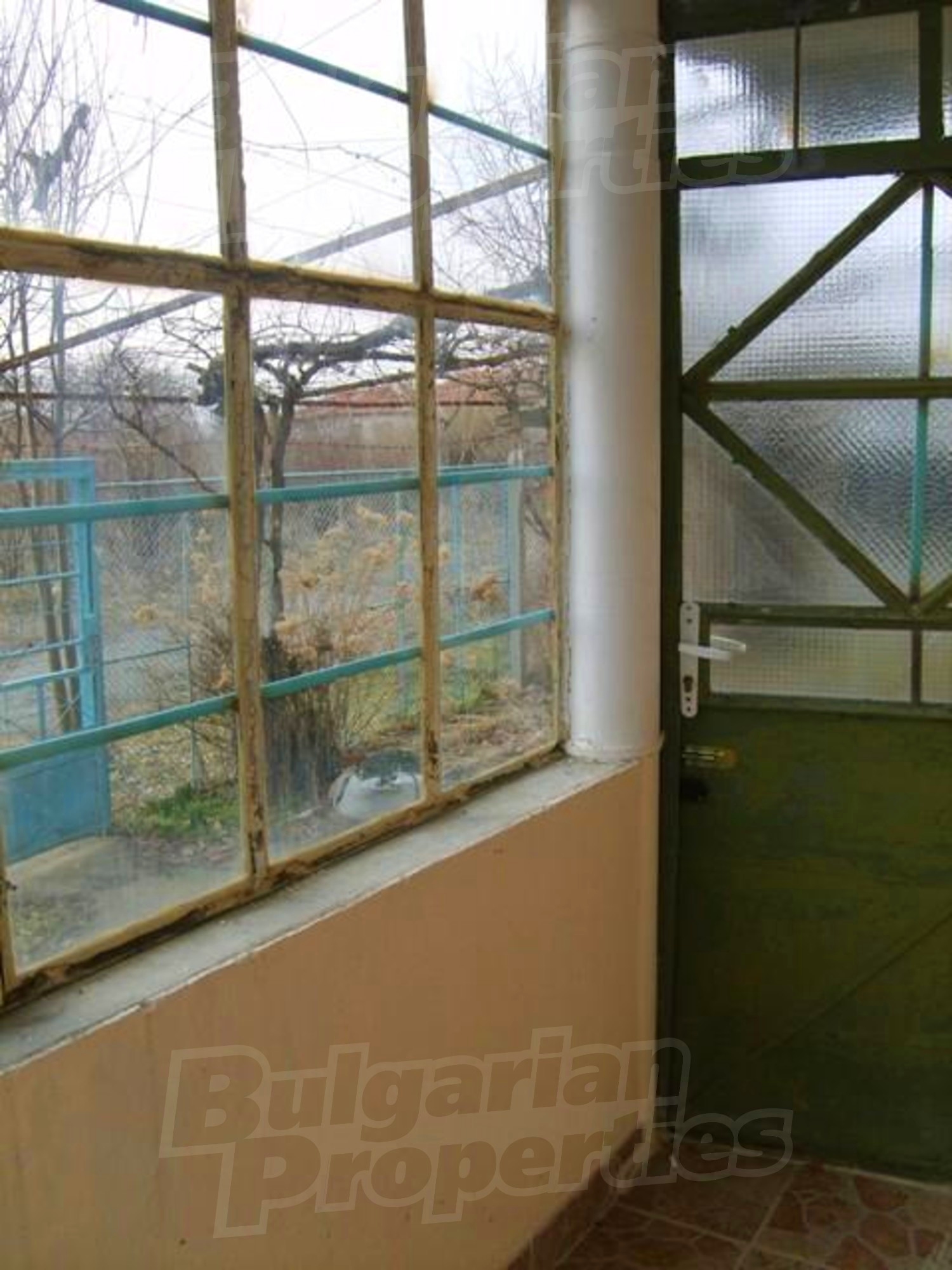 Gallery Picture 11