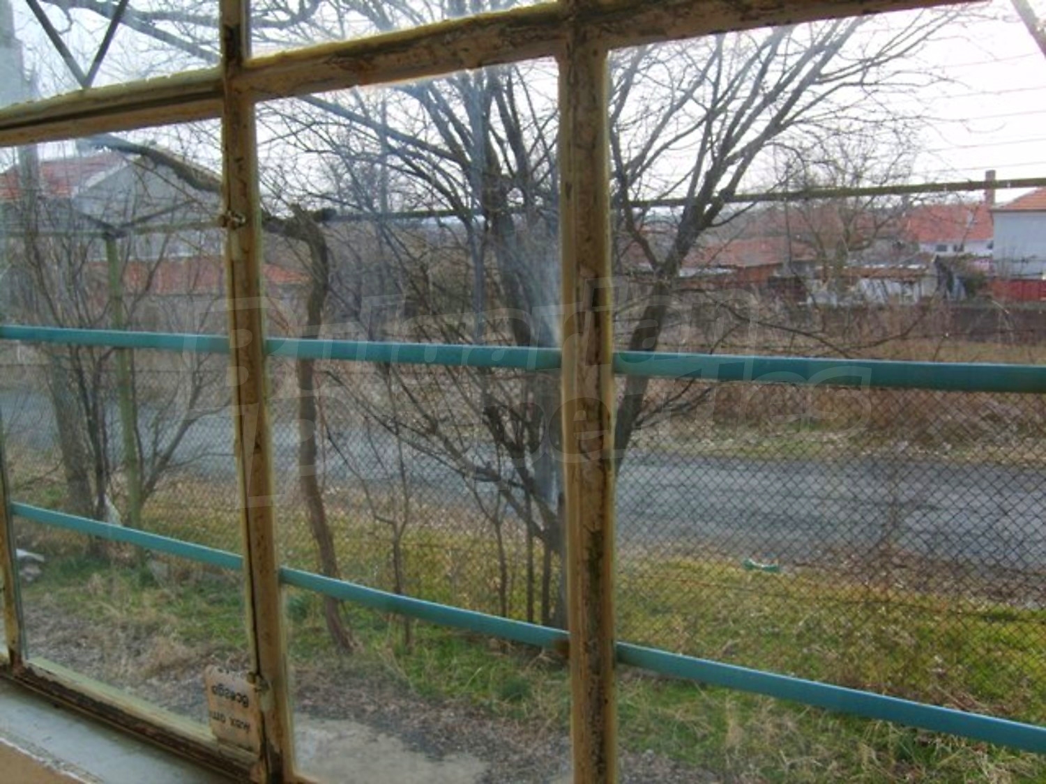 Gallery Picture 12