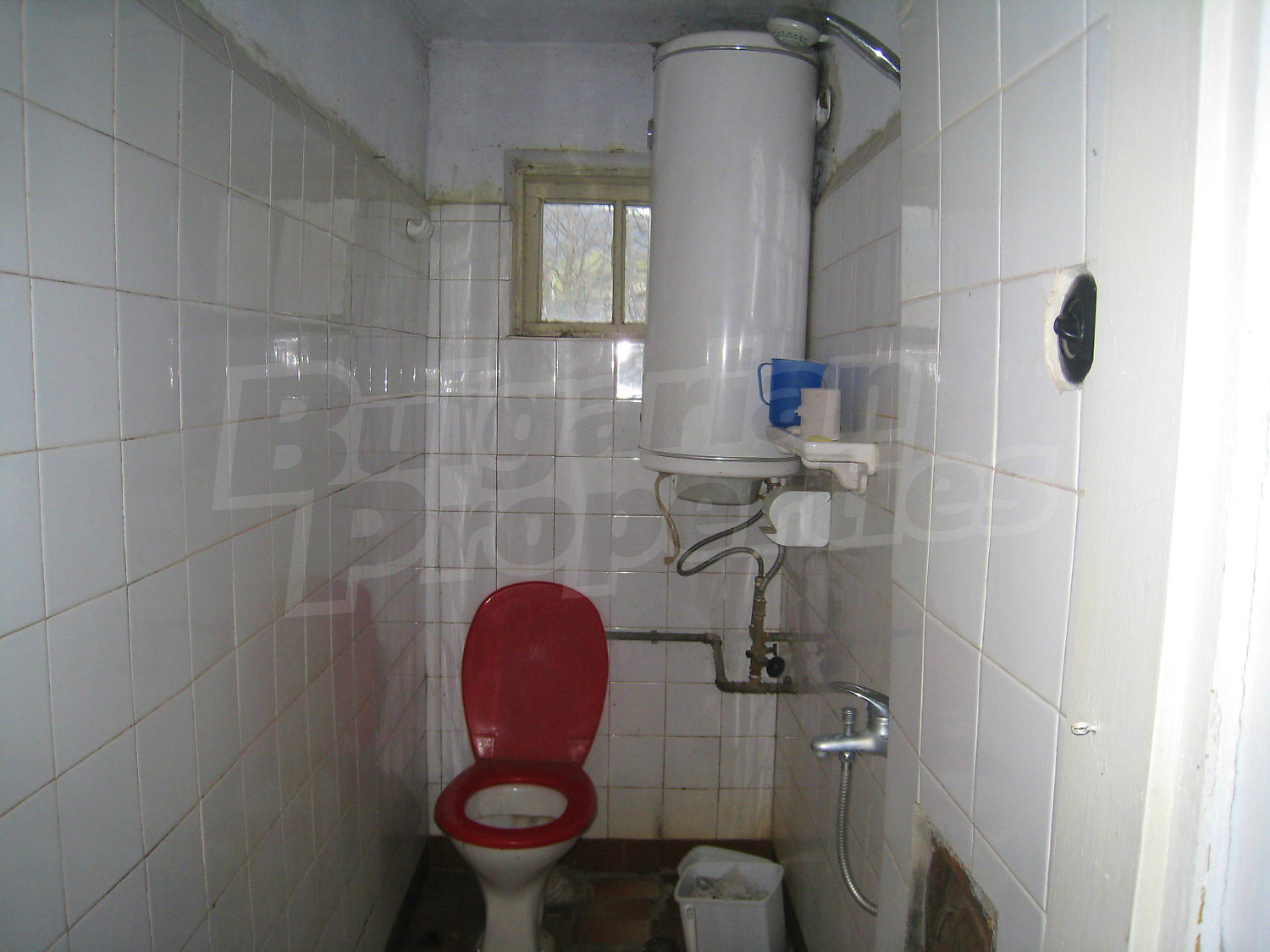 Gallery Picture 10