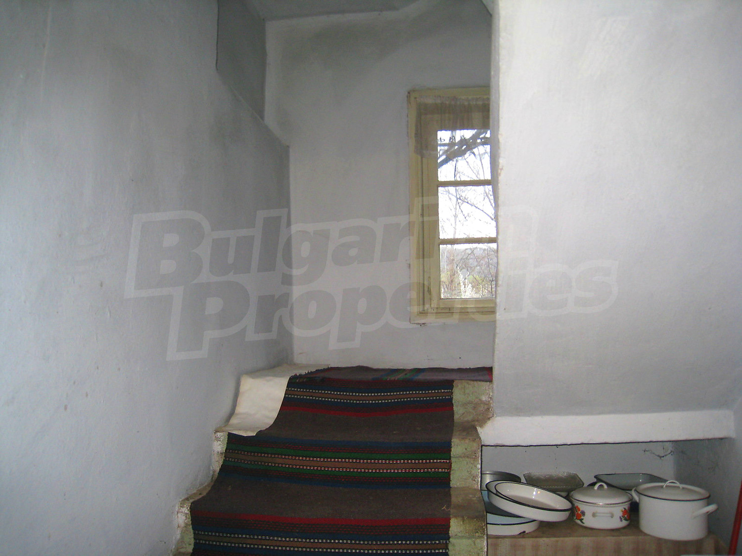 Gallery Picture 11