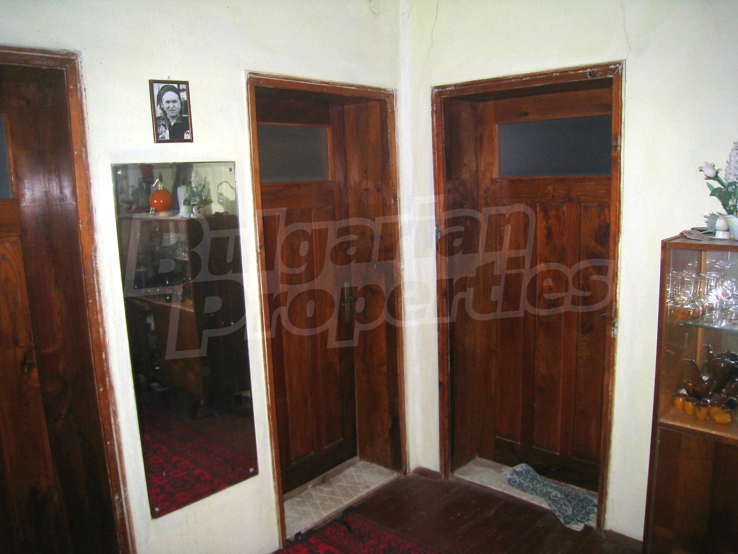 Gallery Picture 13