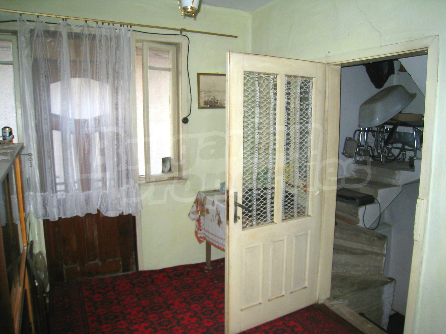 Gallery Picture 14