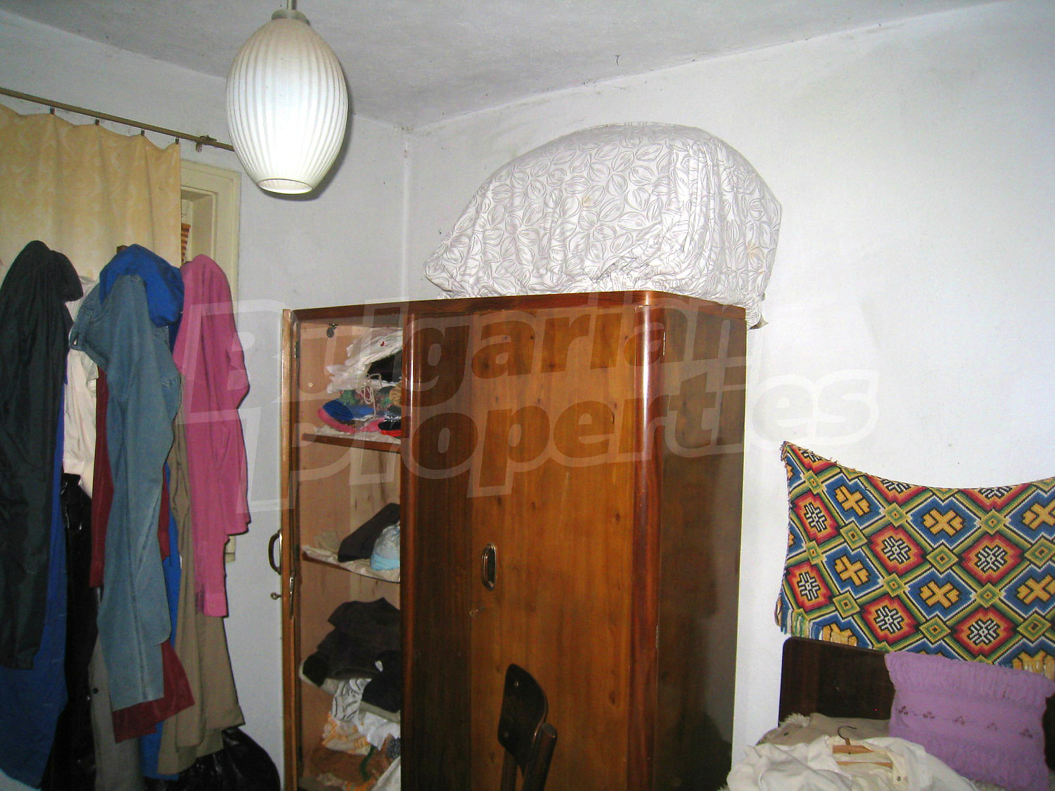 Gallery Picture 15