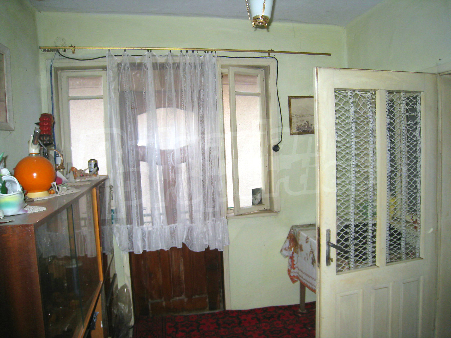 Gallery Picture 16