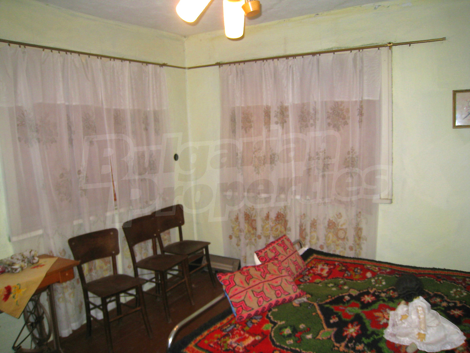 Gallery Picture 17